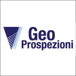 GEO PROSPEZIONI - OPERE DI CONSOLIDAMENTO TERRENI E TRACCIATI FERROVIARI (Teramo)