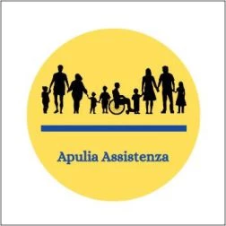 APULIA ASSISTENZA ANZIANI - AGENZIA BADANTI ASSISTENZA ALLA CURA E ALL'IGIENE ANZIANI E MALATI DISABILI