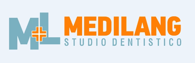 STUDIO MEDILANG SRL - AMBULATORIO DENTISTICO ED ODONTOIATRICO