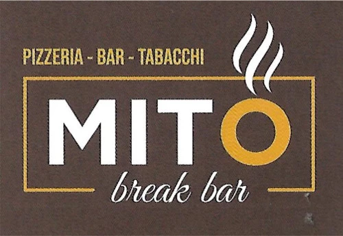 BAR MITO - PIZZA AL TAGLIO E DA ASPORTO BAR TABACCHI CAFFETTERIA (Ancona)