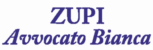 STUDIO LEGALE ZUPI (Cosenza)