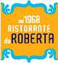 RISTORANTE DA ROBERTA - 1