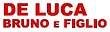 DE LUCA BRUNO E FIGLIO - 1