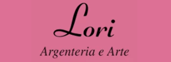 ARGENTERIA E ARTE LORI