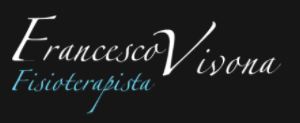 VIVONA FRANCESCO FISIOTERAPISTA - 1