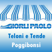 GIORLI PAOLO - 1