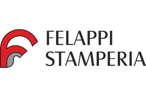 FELAPPI STAMPERIA - STAMPAGGIO METALLI NON FERROSI - 1