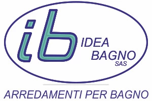 ARREDO BAGNO - IB IDEA BAGNO