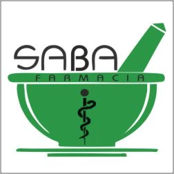 FARMACIA SABA - VENDITA DI FARMACI E PRODOTTI OMEOPATICI E FITOTERAPICI (Sud Sardegna)