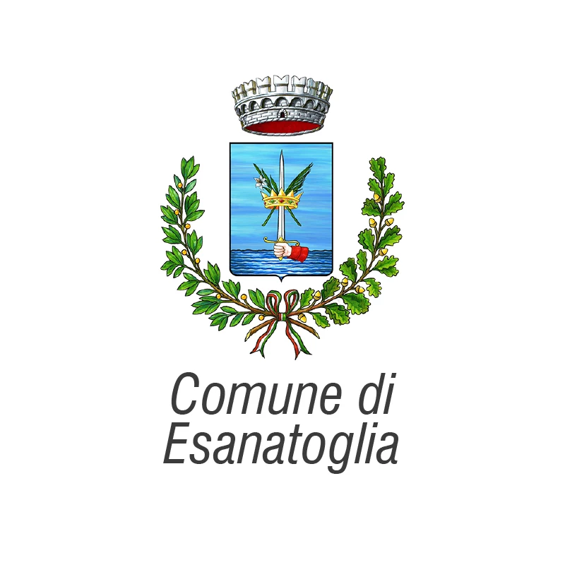 COMUNE DI ESANATOGLIA