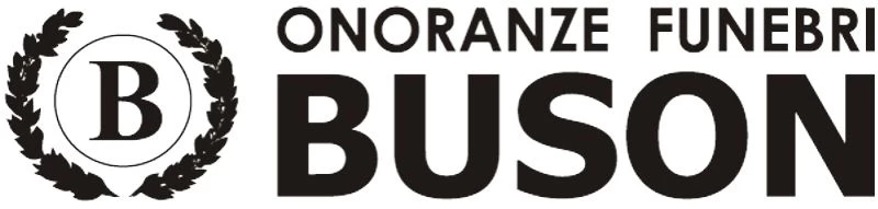 ONORANZE FUNEBRI BUSON