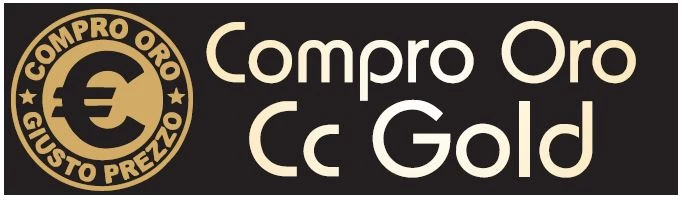 COMPRO ORO CC GOLD