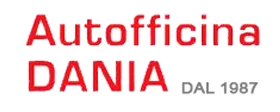 ELETTRAUTO