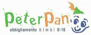 PETER PAN - ABBIGLIAMENTO BAMBINI E  RAGAZZI  0-16 ANNI - 1