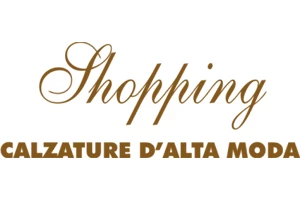 NEGOZIO DI CALZATURE D'ALTA MODA E ACCESSORI IN PELLE – SHOPPING (Brescia)
