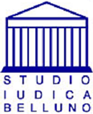STUDIO IUDICA BELLUNO - 1