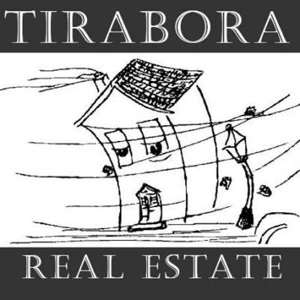 TIRABORA IMMOBILIARE - 1