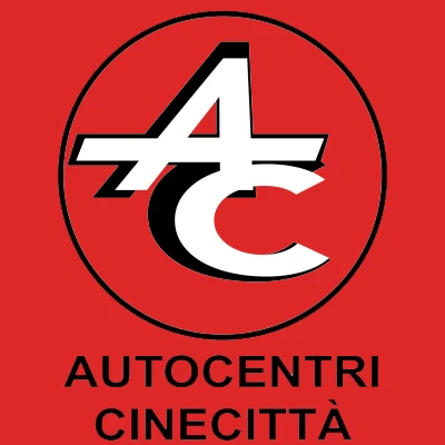 AUTOCENTRI CINECITTA - ASSISTENZA CITROEN - 1