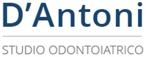 AMBULATORIO MEDICO ODONTOIATRICO ASSOCIATO DOTT. DIEGO D'ANTONI E DOTT. STEFANO D'ANTONI - 1