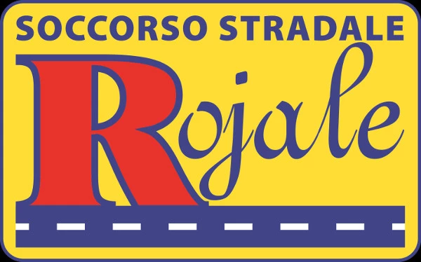 SOCCORSO STRADALE ROJALE - 1