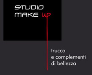 STUDIO MAKE UP SAS DI DANIELE LEONARDI & C. - 1