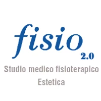 FISIO 2.0 - CENTRO MEDICO POLIFUINZIONALE QUALIFICATO