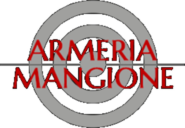 ARMERIA MANGIONE DI INFARINATO ROSARIA - 1
