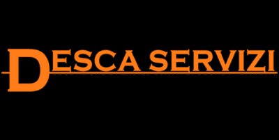 DESCA SERVIZI SOC. COOP. A R.L. - 1