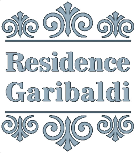 RESIDENCE GARIBALDI - 1