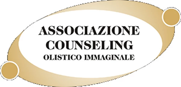 ASSOCIAZIONE DI COUNSELING OLISTICO IMMAGINALE - 1