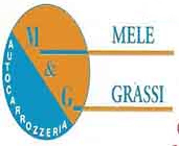 MELE & GRASSI - 1