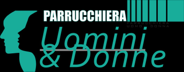 UOMINI & DONNE PARRUCCHIERI - 1