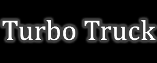 TURBO TRUCK DI BUTTITTA ONOFRIO - 1