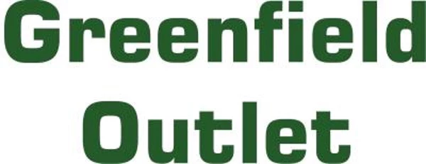 GREENFIELD OUTLET