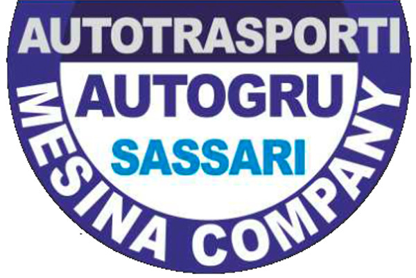 AUTOTRASPORTI MESINA - 1