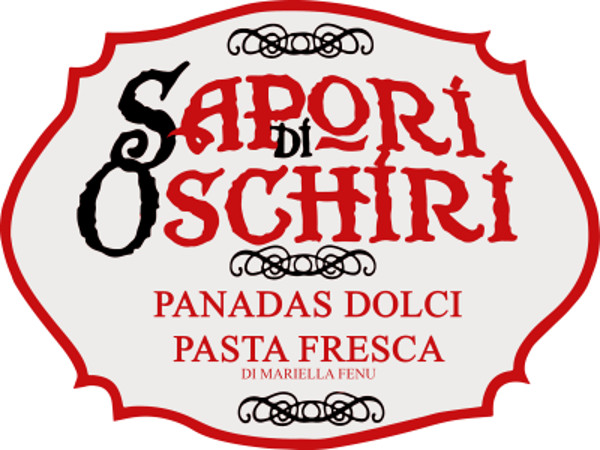 SAPORI DI OSCHIRI - 1