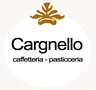 PASTICCERIA CARGNELLO - 1