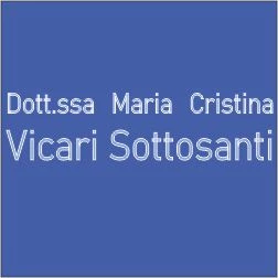 DOTT.SSA MARIA CRISTINA VICARI SOTTOSANTI - CHIRURGIA PLASTICA E RICOSTRUTTIVA TRATTAMENTI DI MEDICINA ESTETICA