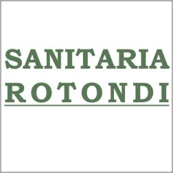 SANITARIA ROTONDI - VENDITA ARTICOLI SANITARI (Terni)