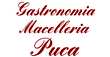 MACELLERIA PUCA FRANCESCO - 1