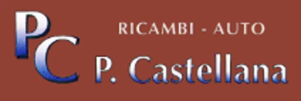 CASTELLANA PIETRO - 1