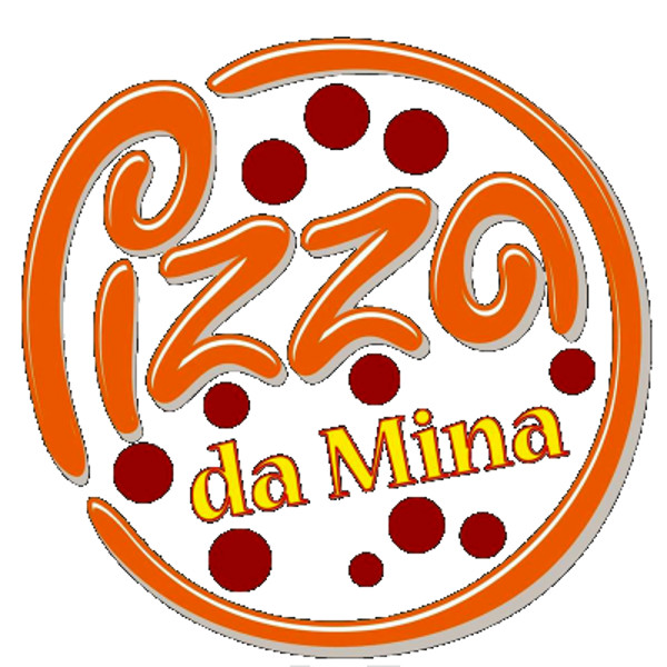 PIZZERIA DA MINA - 1