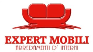 EXPERT MOBILI - 1