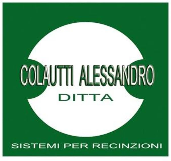 COLAUTTI ALESSANDRO DITTA - 1