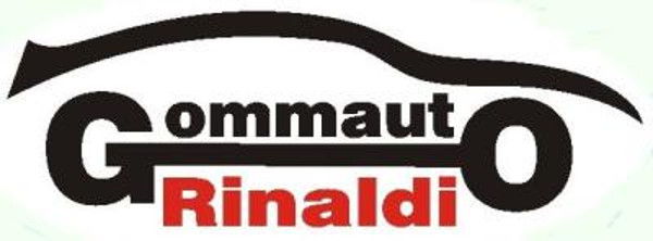 GOMMAUTO RINALDI DI RINALDI ALESSANDRO - 1