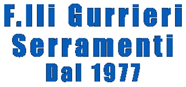 F.LLI GURRIERI - 1