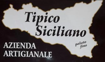 TIPICO SICILIANO