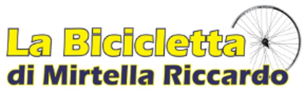 LA BICICLETTA - 1