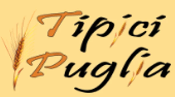TIPICI PUGLIA - 1