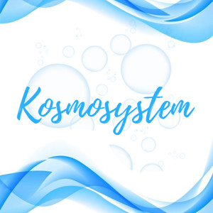 KOSMOSYSTEM - 1